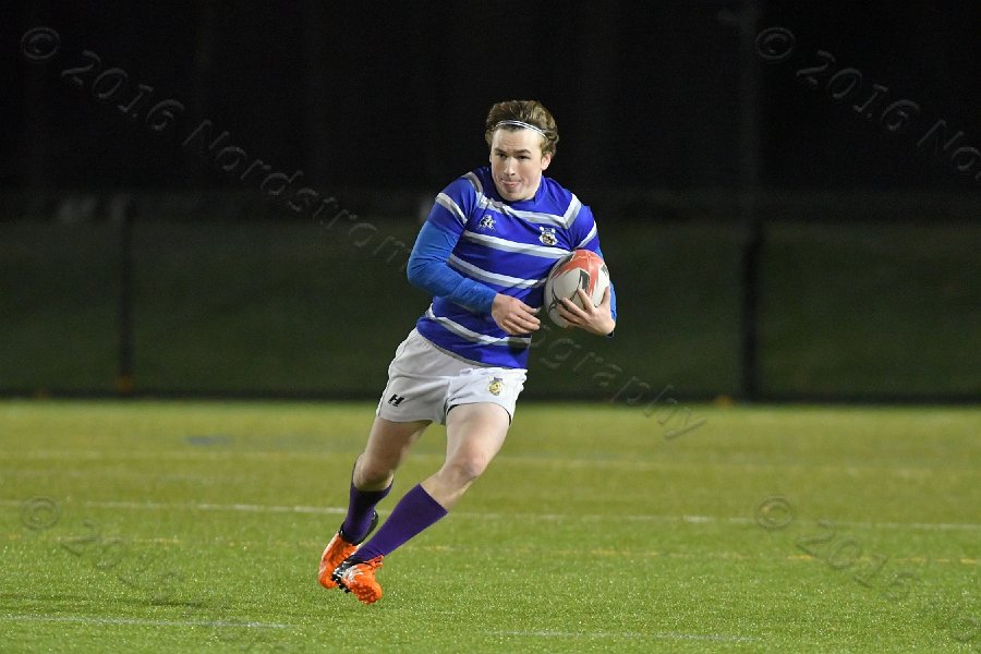 Wheaton College Men\'s Rugby vs Salve Regina. - Photo By: KEITH NORDSTROM